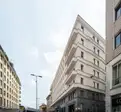 office - Borgogna 8 - Uffici - Dils - gallery thumbnail - 2