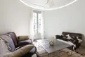 living - Piso de 107m² en venta en Justicia, Madrid - gallery thumbnail - 1