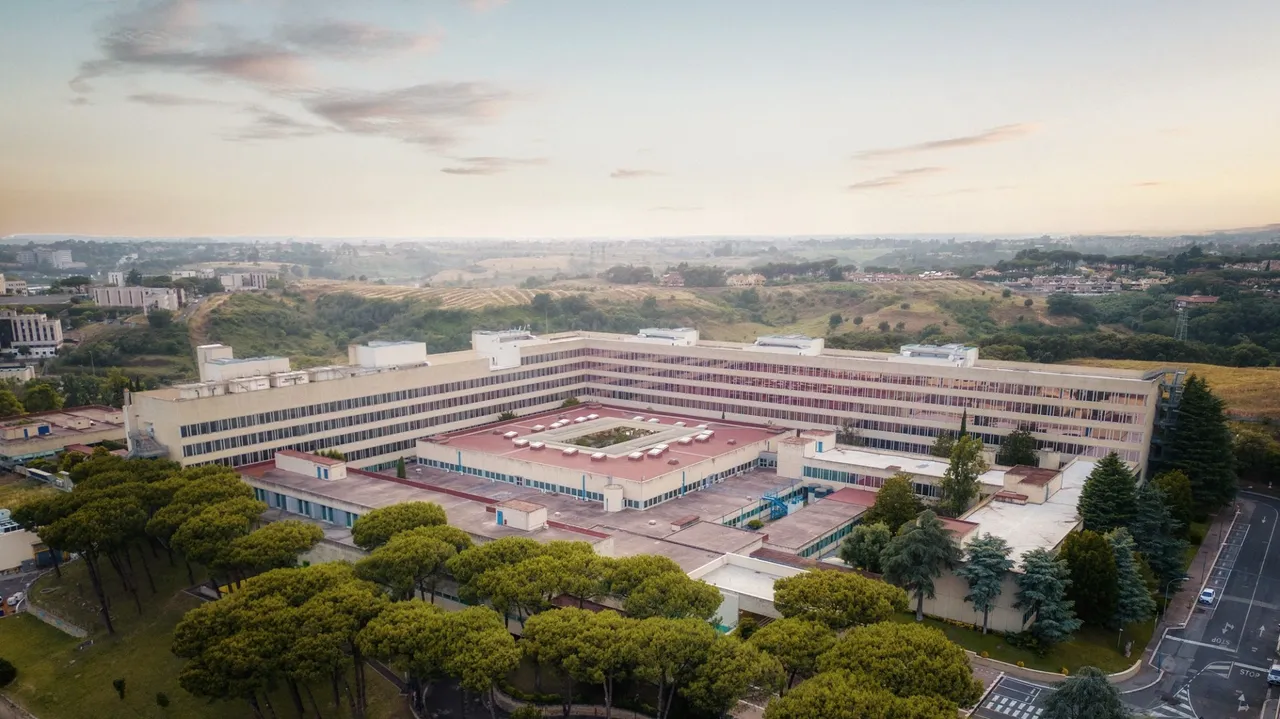 office - Aurelia Business Park - Office - Dils - gallery - 10