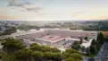 office - Aurelia Business Park - Office - Dils - gallery thumbnail - 10