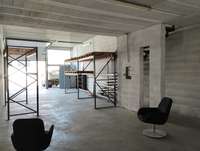 logistics - Activités / Bureaux À Louer - gallery thumbnail - 2
