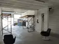 logistics - Light Industrial Premises / Offices For Rent - gallery thumbnail - 2