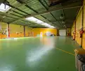 logistics - Light Industrial Premises / Offices For Rent - gallery thumbnail - 1