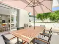 living - 322m² house / villa with 235m² garden for sale in Calvià - gallery thumbnail - 4