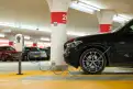 office - Noordbaak - Werfkade 163 - Office - Dils - gallery thumbnail - 25