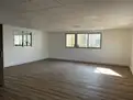logistics - Activity Facility For Rent - gallery thumbnail - 6