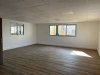 logistics - Activity Facility For Rent - gallery thumbnail - 6