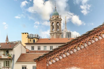 living - Sforza 15 - Living - Dils - featured