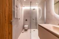 living - Piso de 105m² en venta en Ibiza, Madrid - gallery thumbnail - 8