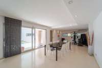 living - 438m² house / villa for sale in Godella / Rocafort - gallery thumbnail - 8