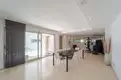 living - Casa / villa de 438m² en venta en Godella / Rocafort - gallery thumbnail - 8