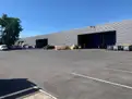 logistics - Light Industrial Premises / Offices For Rent - gallery thumbnail - 3