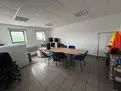 logistics - Entrepôt Logistique À Louer - gallery thumbnail - 5
