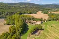 living - 1,082m² country house for sale in Pla de l'Estany, Girona - gallery thumbnail - 1