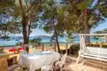 living - Casa / villa de 970m² en venta en Bahía de Rosas - gallery thumbnail - 3