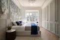 living - Piso de 198m² en venta en Eixample Derecho, Barcelona - gallery thumbnail - 7