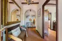living - 232m² country house for sale in Cabrils, Barcelona - gallery thumbnail - 10