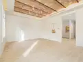 living - 142m² apartment for sale in Eixample Right, Barcelona - gallery thumbnail - 10