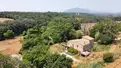 living - 253m² country house for sale in Alt Empordà, Girona - gallery thumbnail - 2