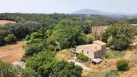 living - Casa rural de 253m² en venta en Alt Empordà, Girona - gallery thumbnail - 2
