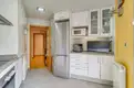 living - Piso de 122m² con 8m² terraza en venta en Vila Olímpica - gallery thumbnail - 6