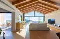 living - Casa / villa de 712m² en venta en Cabrils, Barcelona - gallery thumbnail - 4