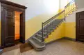 living - Brioschi 24 - Living - Dils - gallery thumbnail - 11