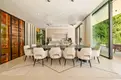 living - Casa / villa de 1,057m² con 800m² de jardín en venta en Guadalmina - gallery thumbnail - 9