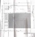 logistics - Light Industrial Premises / Offices For Sale - Floor Plan thumbnail - 4