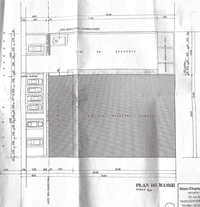 logistics - Light Industrial Premises / Offices For Sale - Floor Plan thumbnail - 4