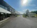 logistics - Warehouse For Rent - gallery thumbnail - 1