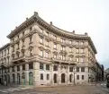 retail - The Medelan - Retail - Dils - gallery thumbnail - 2