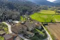 living - Castillo / palacio de 680m² en venta en Pla de l'Estany - gallery thumbnail - 5