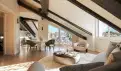 living - Palazzo Aurea - Living - Dils - gallery thumbnail - 1