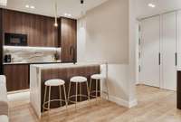 living - Piso de 107m² en venta en Lista, Madrid - gallery thumbnail - 6