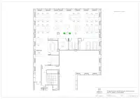 office - Ática - III - Office - Dils - Floor Plan thumbnail - 1