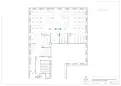 office - Ática - III - Uffici - Dils - Planimetria thumbnail - 1