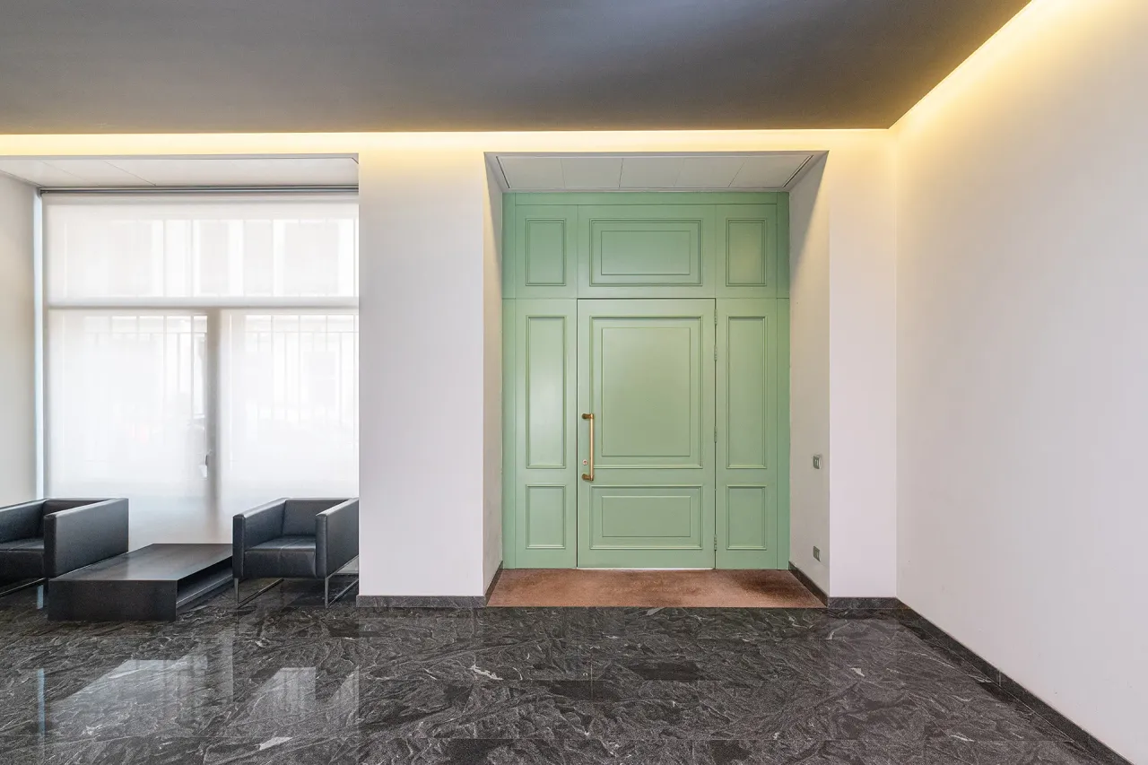 living - Fara 3 - Living - Dils - gallery - 7
