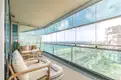 living - 82m² apartment with 35m² terrace for sale in Diagonal Mar - gallery thumbnail - 10