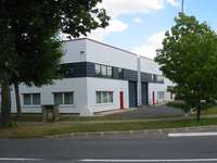 office - Bureaux À Louer - gallery thumbnail - 2