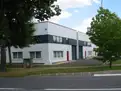 office - Offices For Rent - gallery thumbnail - 2
