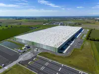 logistics - South Verona - Logistics - Dils - gallery thumbnail - 2