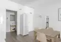 living - 55m² apartment for rent in Sol, Madrid - gallery thumbnail - 3