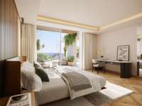 living - EARTH – Lujo moderno. Alma orgánica. - gallery thumbnail - 10