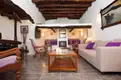 living - Casa / villa de 280m² en venta en San Juan, Islas Baleares - gallery thumbnail - 10