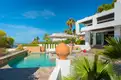 living - Casa / villa de 380m² en venta en San José, Islas Baleares - gallery thumbnail - 6