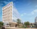 office - Symbiosis - Uffici - Dils - gallery thumbnail - 21