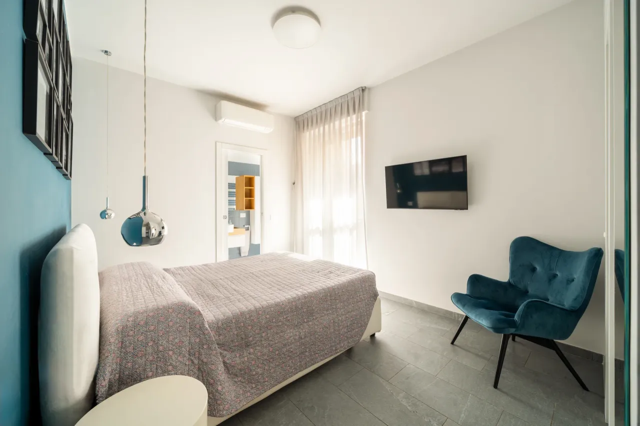 living - Zavattari 4 - Living - Dils - gallery - 9