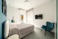 living - Zavattari 4 - Living - Dils - gallery thumbnail - 9