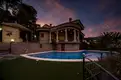 living - Casa / villa de 724m² en venta en Los Monasterios, Valencia - gallery thumbnail - 6